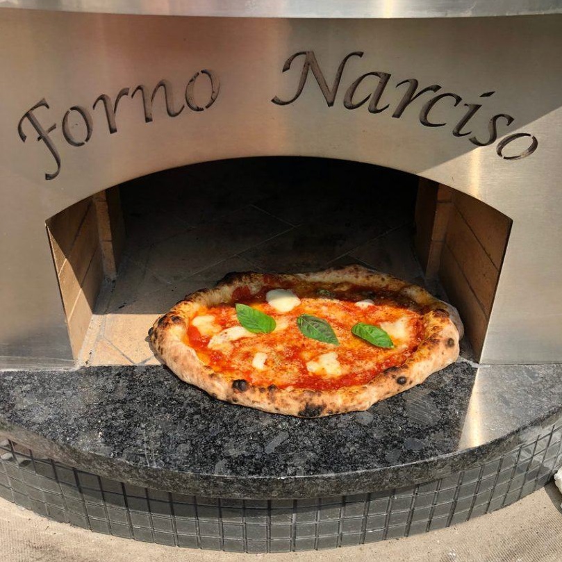 Oven Faceplate Oven Faceplate