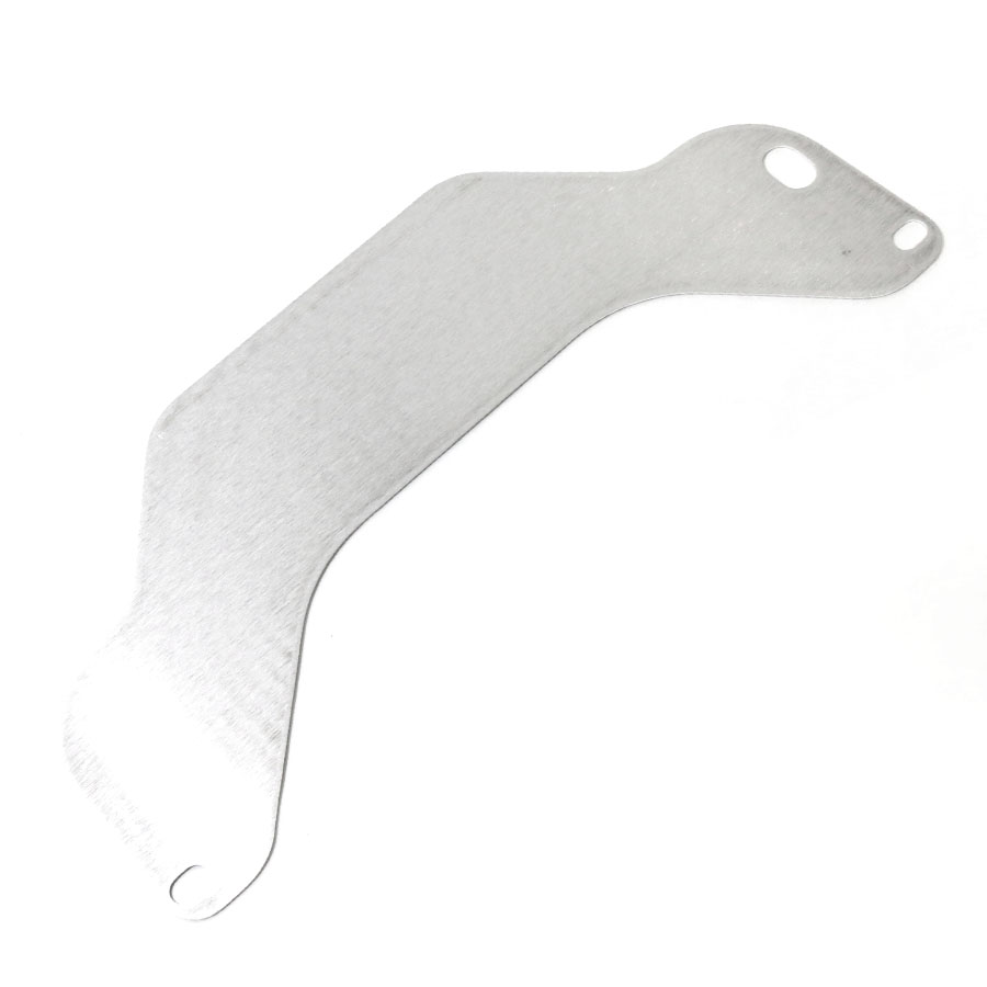 Honda Ruckus Frame Splitter Honda Ruckus Frame Splitter